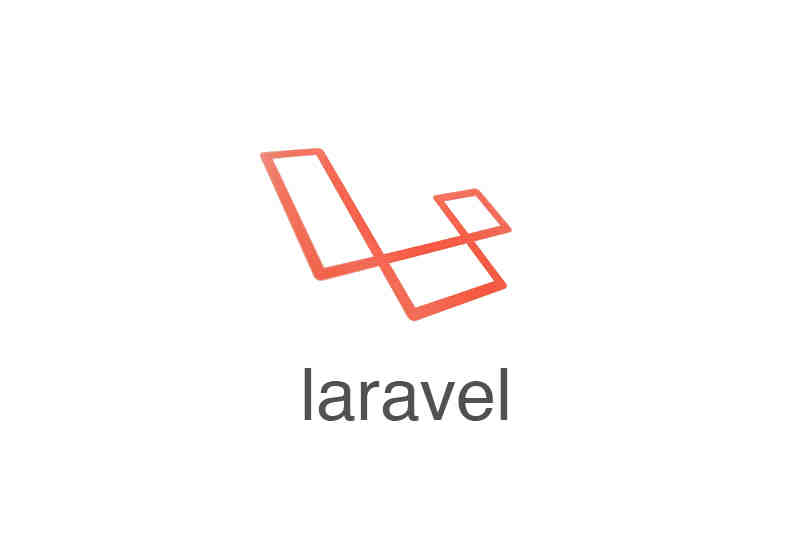 Startups : Γιατί PHP Laravel έναντι άλλης PHP πρότασης